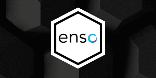 More than a singular technology, enso® represents our commitment to advancing elegant, enlightened shaft design and performance.