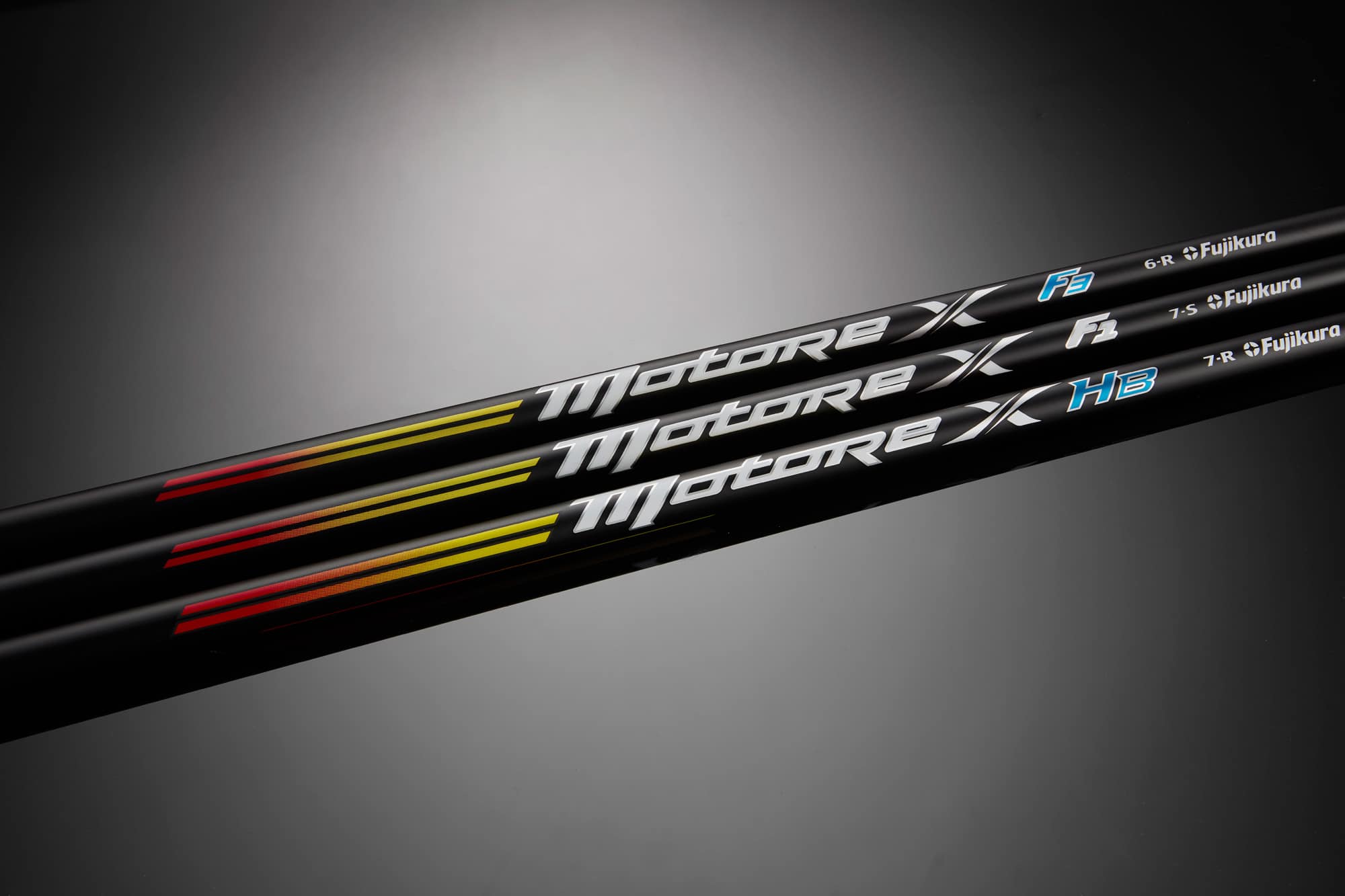 https://fujikuragolf.com/wp-content/uploads/2024/05/fujikura-motore-x-hb-hero.jpg