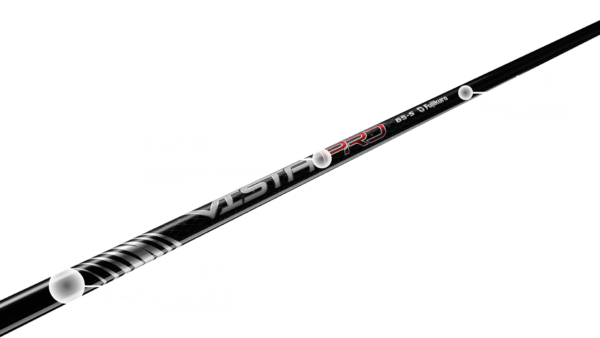 Fujikura PRO Blue Shaft Review - Plugged In Golf - Foto 6