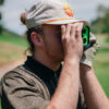 Sunset Hat Tan - Image 5