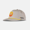 Sunset Hat Tan - Image 2