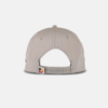 Sunset Hat Tan - Image 4