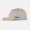 Sunset Hat Tan - Image 3