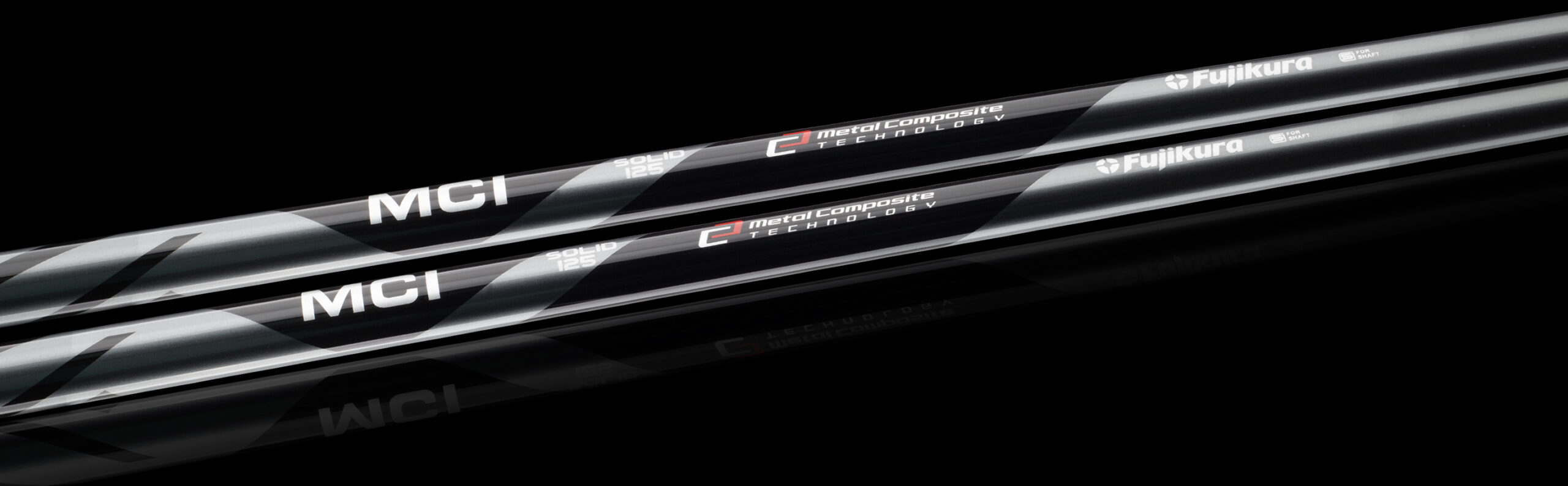Fujikura-MCI-Wedge-Banner