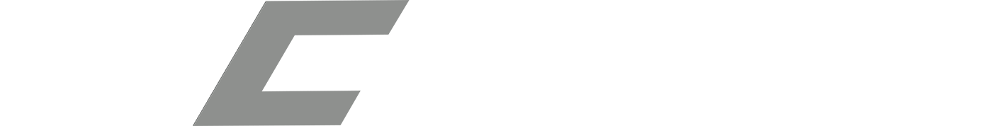 MC-Putter-logo-light