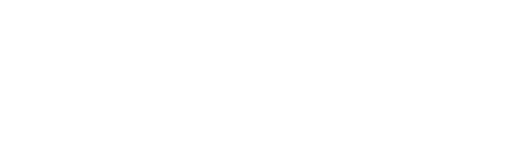 MCI-logo