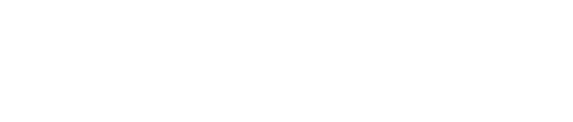 MCI-practice-logo