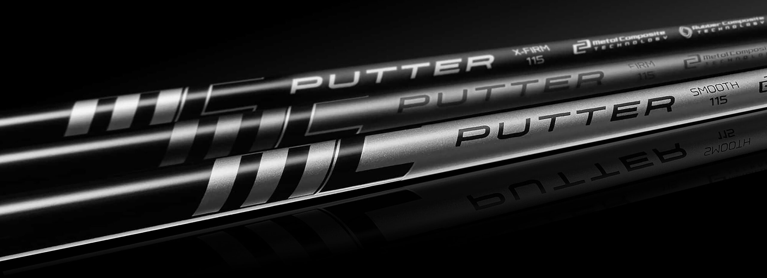 fujikura-mc-putter-banner-main