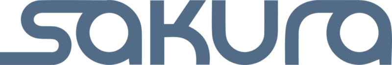 sakura-blue-logo