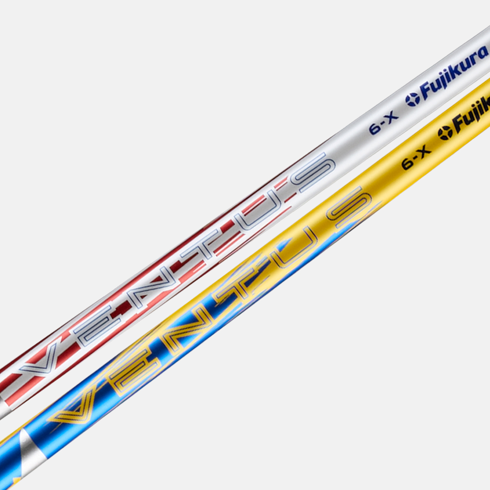 Battle-at-Bethpage-shafts