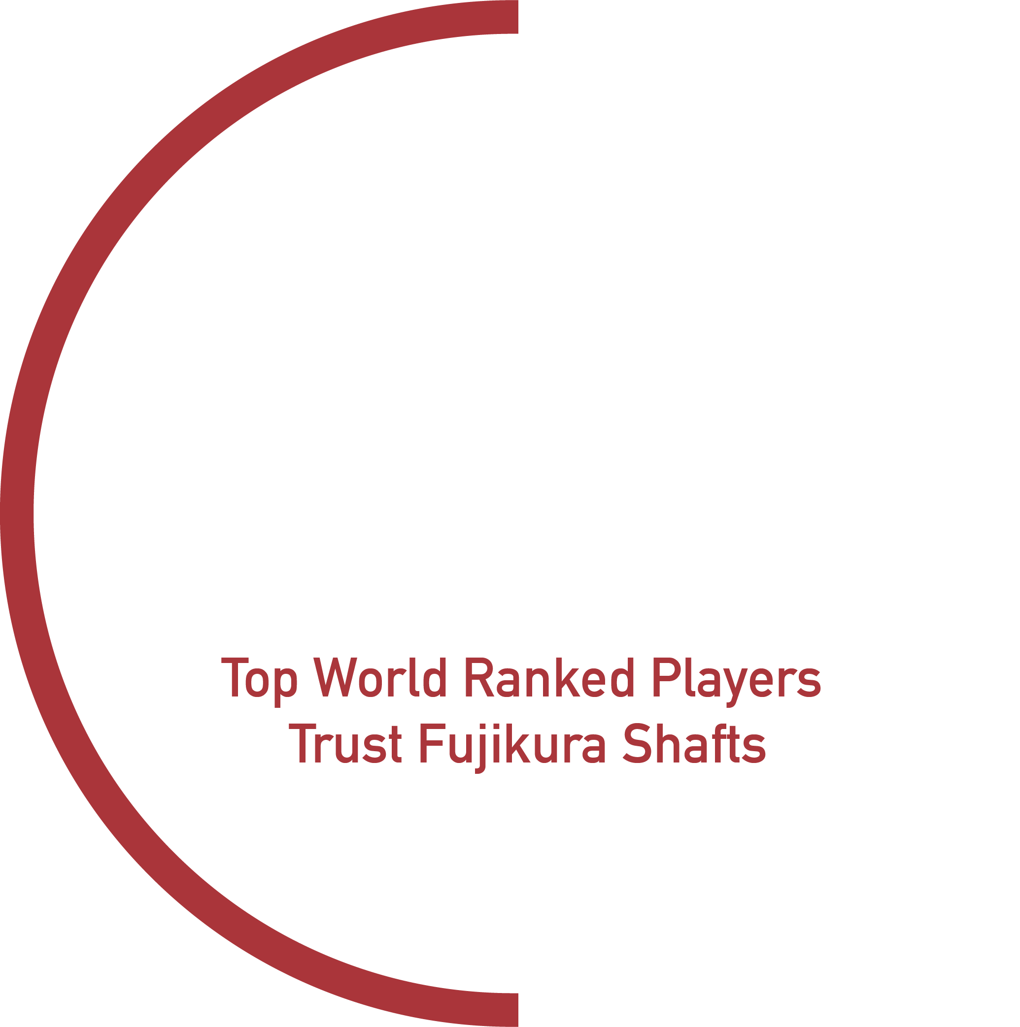 Fujikura 15-30 Stat
