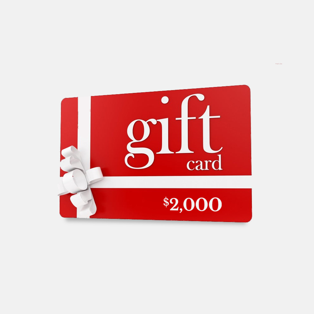 battle-at-bethpage-gift-card