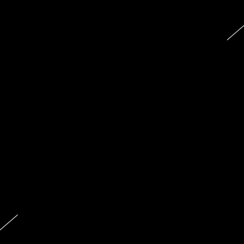 Boost-MOI-GIF_v01