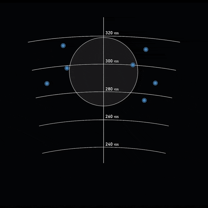 FUJI-VeloCorePLUS-Dispersion-GIF_02-800×800
