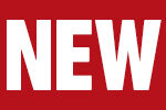 NEW-2