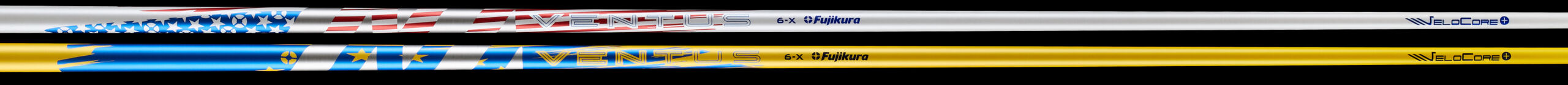 Rivals-shafts-high-res