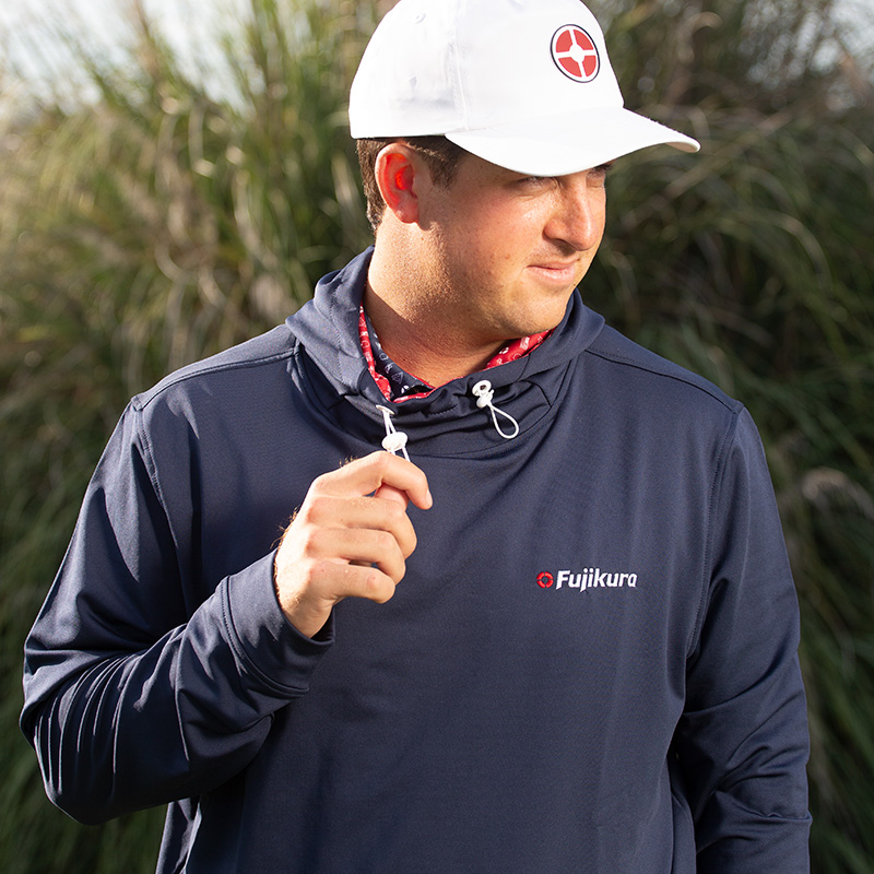 Team USA Pullover - Image 3