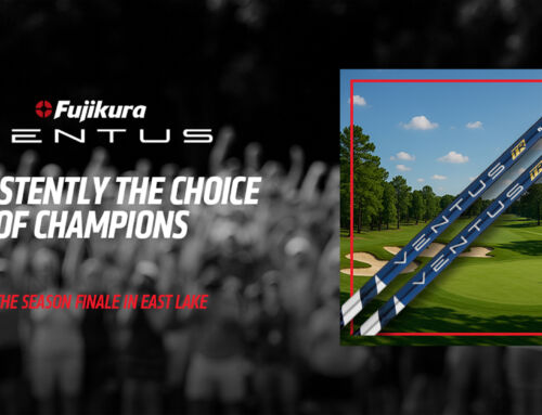 VENTUS Supports in Season Finale Win