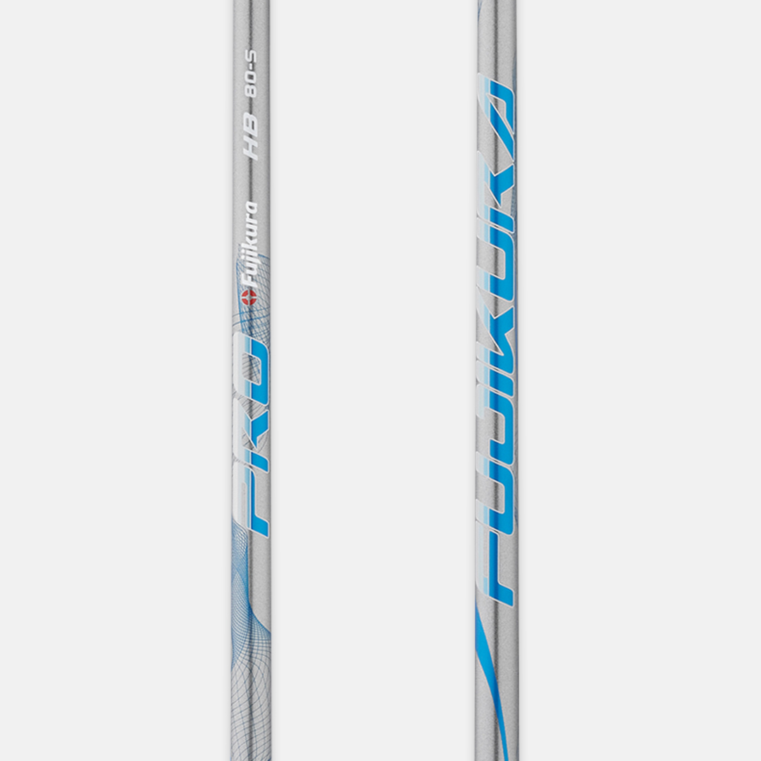 Fujikura - bogeyman  Fujikura Golf | Driver, Wood, Iron, Wedge, and Putter Shafts