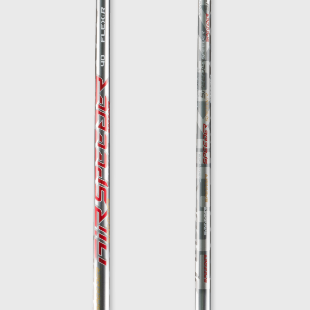 Fujikura - Speeder569EvolutionⅥ s-l400.jpg