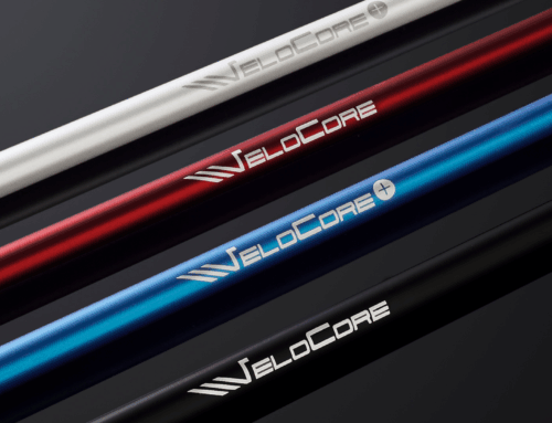 VeloCore vs. VeloCore+: What’s the Difference?
