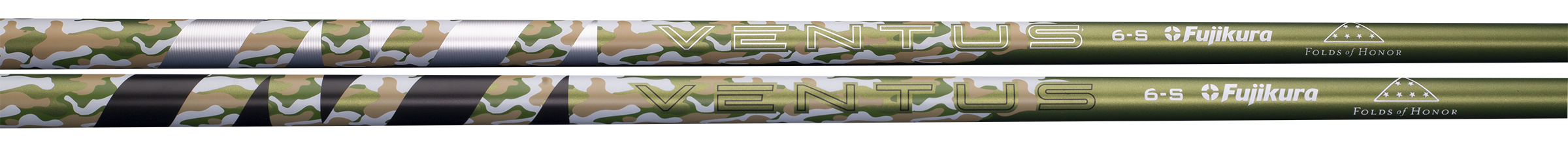 VENTUS-Folds-of-Honor-2025