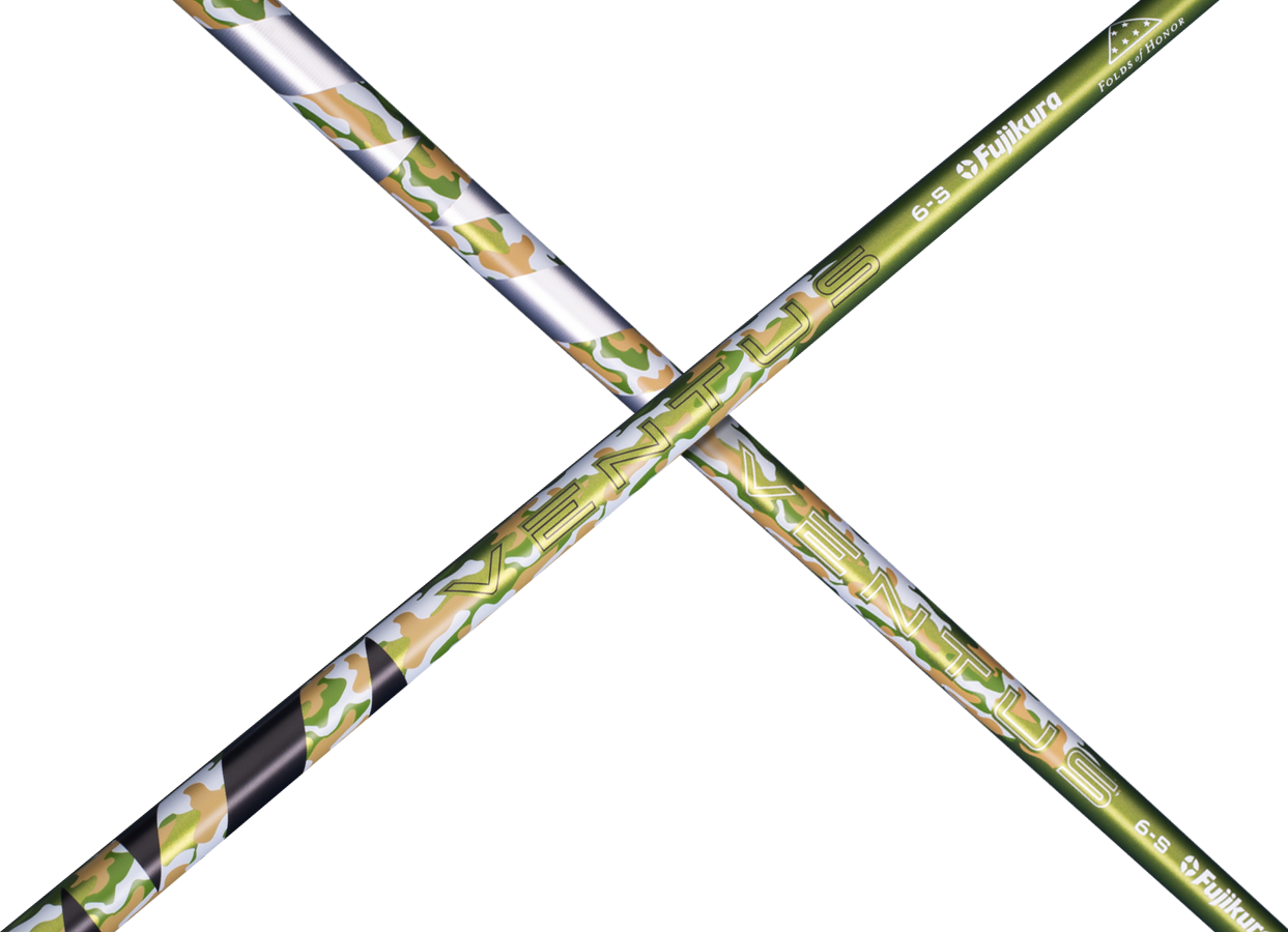 Ventus-Patriot-banner-shafts