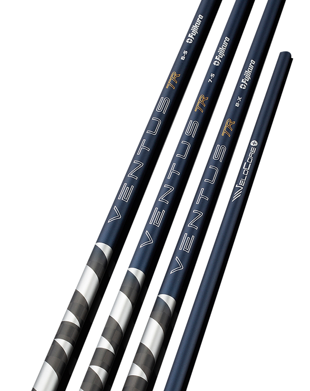 Ventus-TR+-Shaft-banner-desktop-short