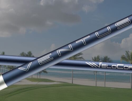 Fujikura Leads the Way Again at Hawaii Showdown