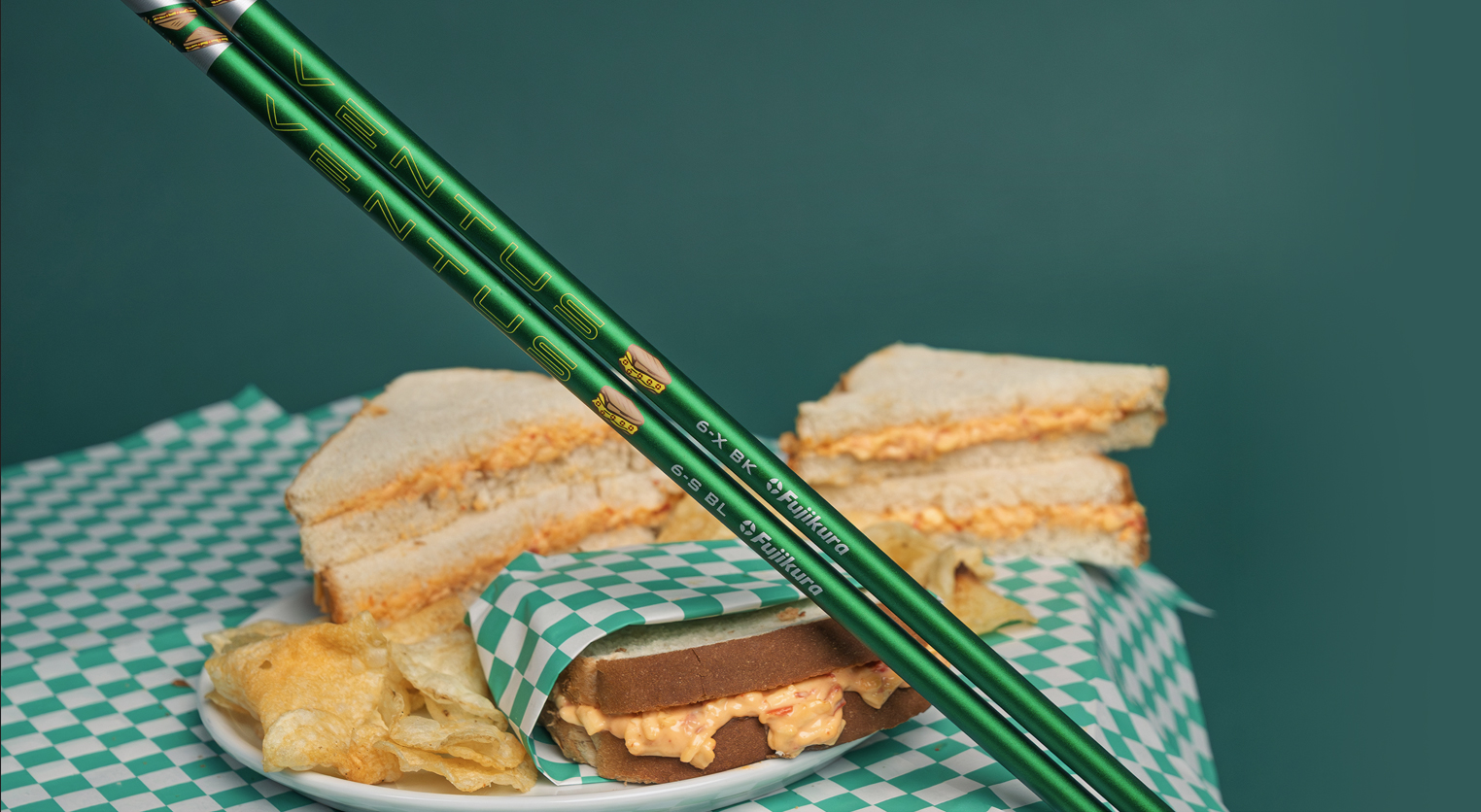 Banner-Pimento-background