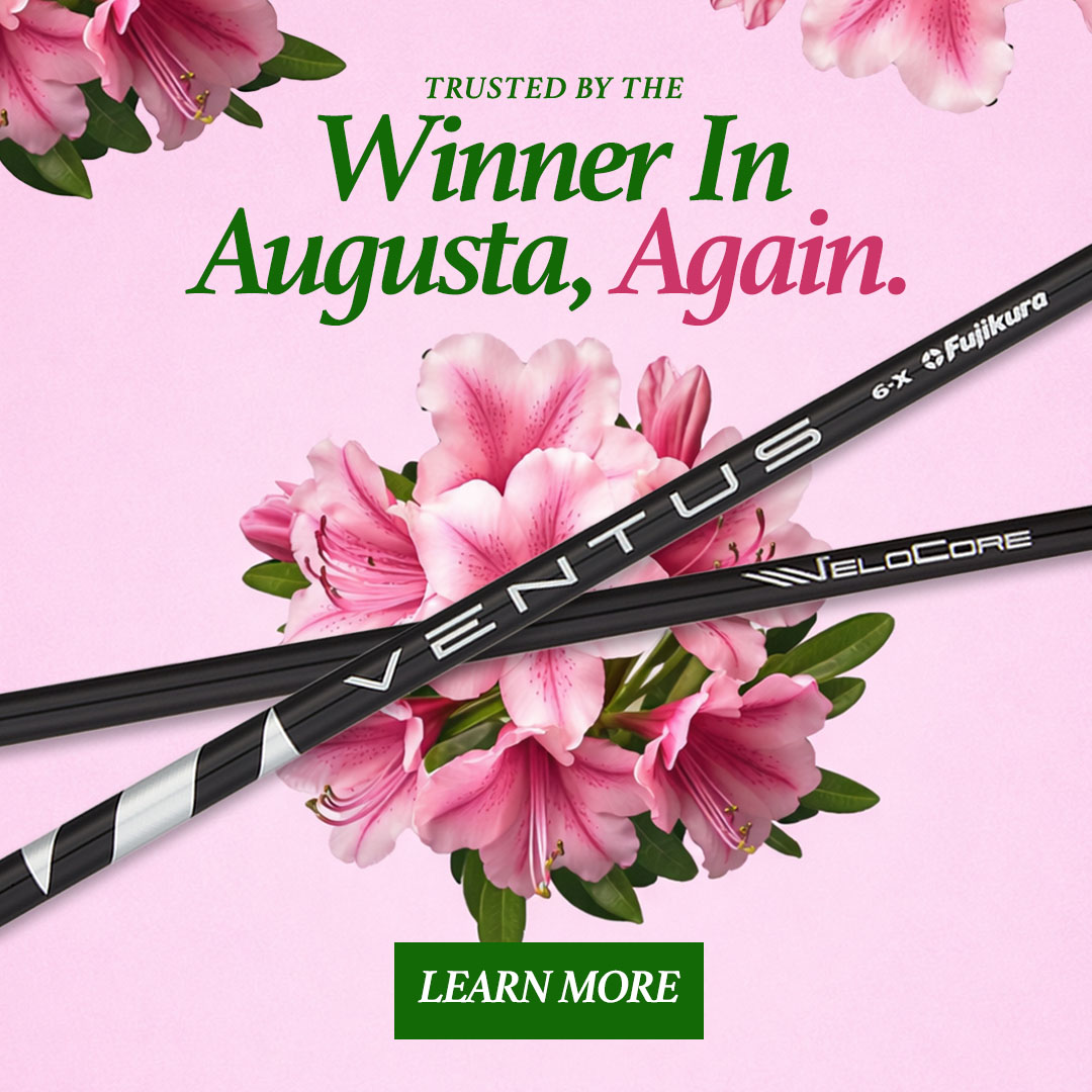 Fujikura-Masters-Paid-Social-1080×1080 copy