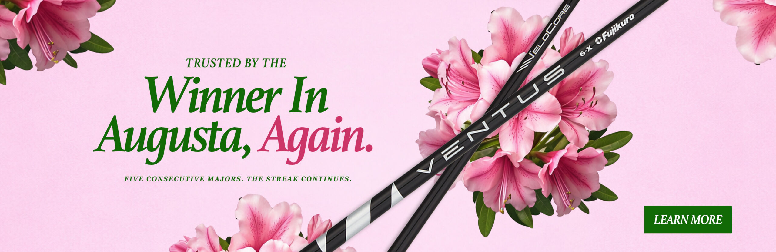 Fujikura-Masters-Website-Banner