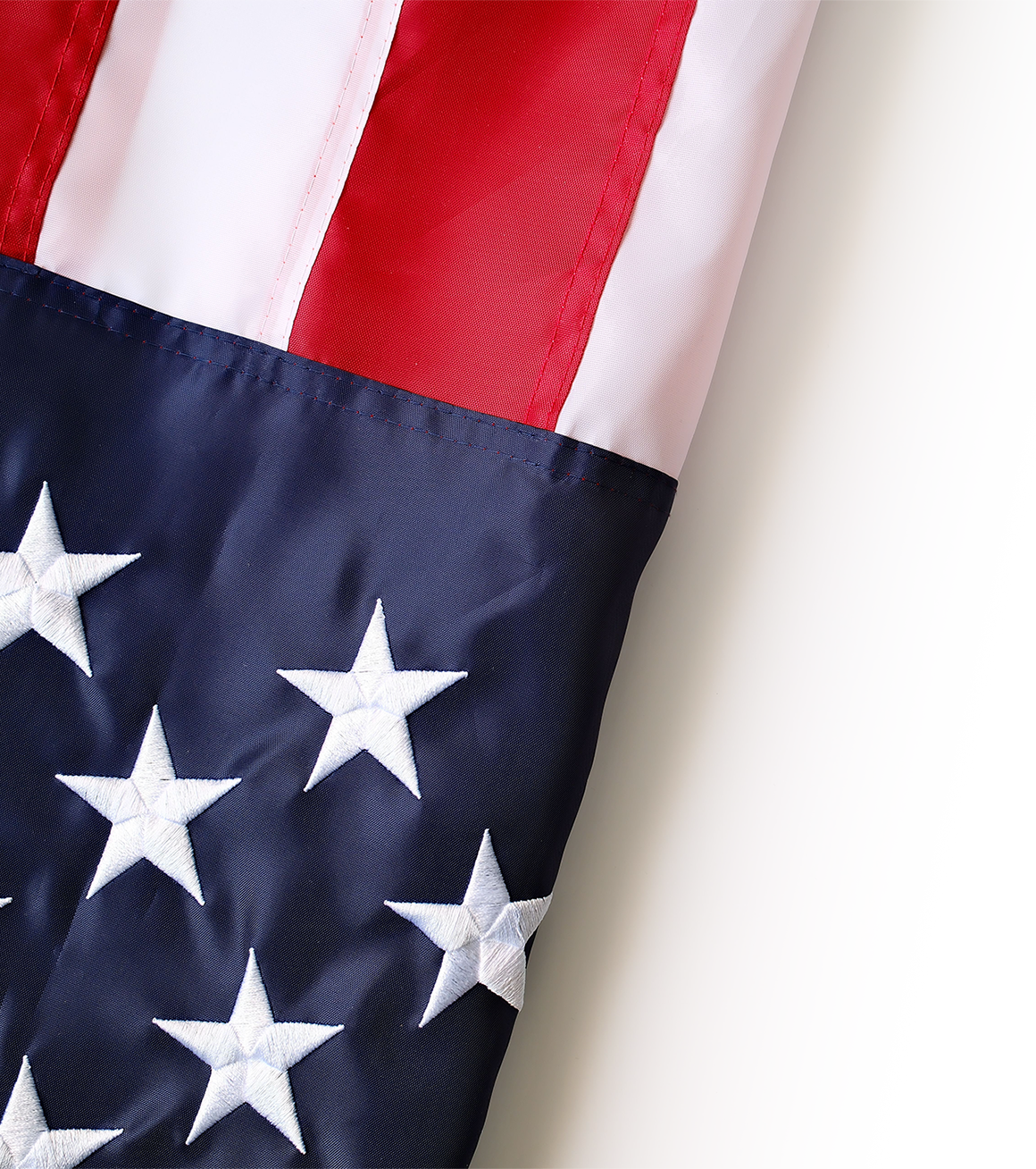 Folded-Flag-bg-2